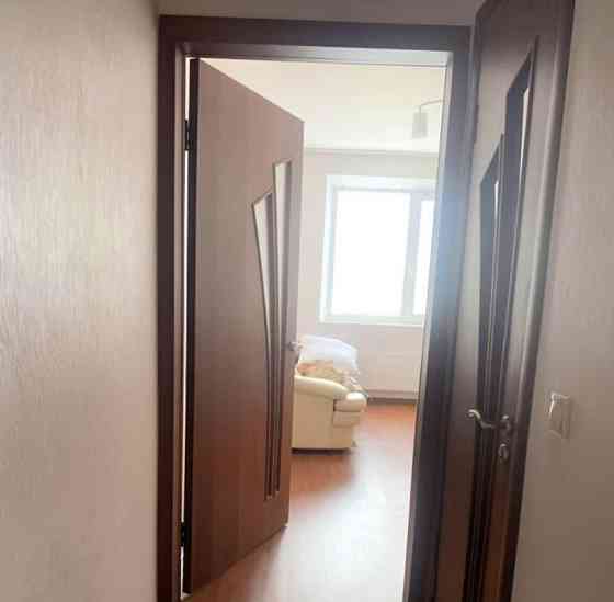 Комната, 22 м2, 9/12 эт. Нахабино