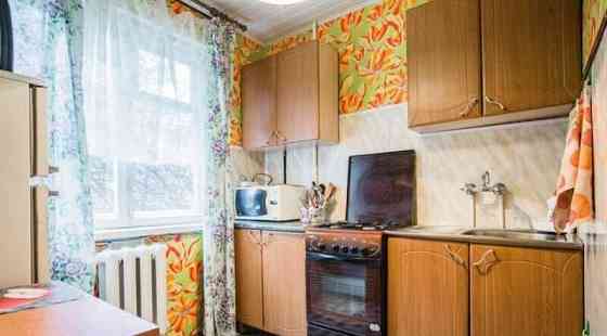 1-комн. квартира, 26 м2, 3/9 эт. Екатеринбург