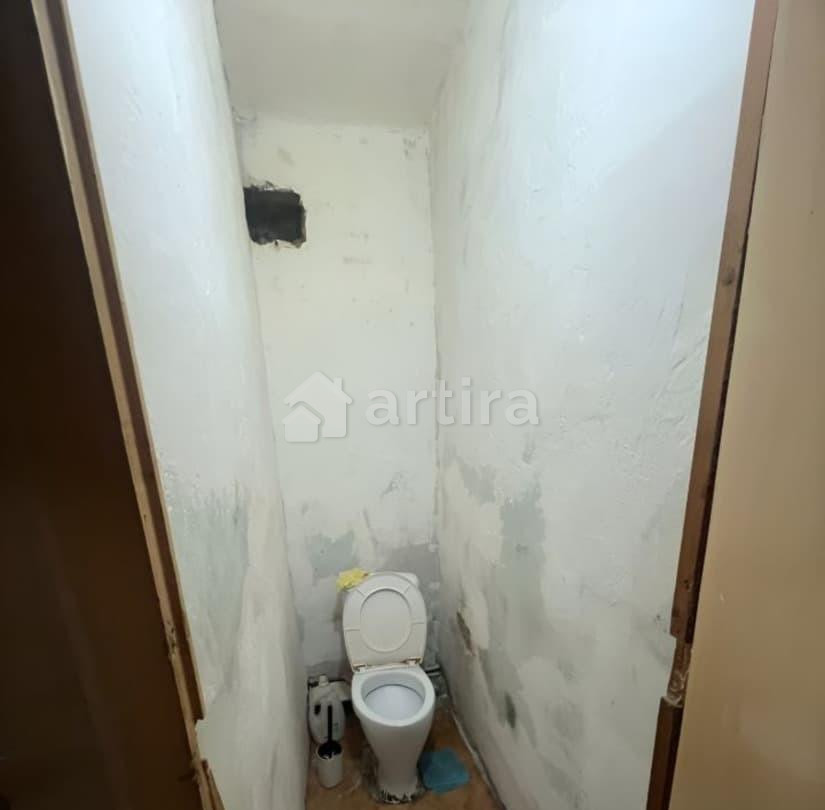 Комната, 14 м2, 2/3 эт. Пермь - изображение 3