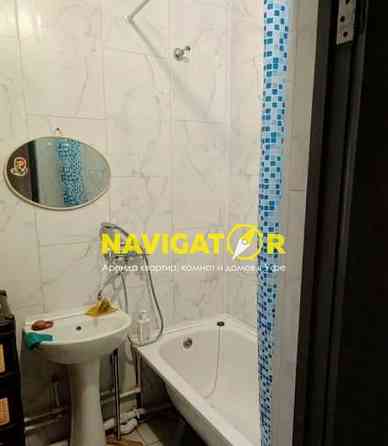 Комната, 12 м2, 2/2 эт. Уфа