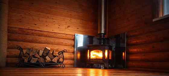 Дом, 167 м2, 15 соток, 2 эт. Любань