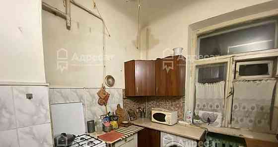 Комната, 19.7 м2, 1/2 эт. Волгоград