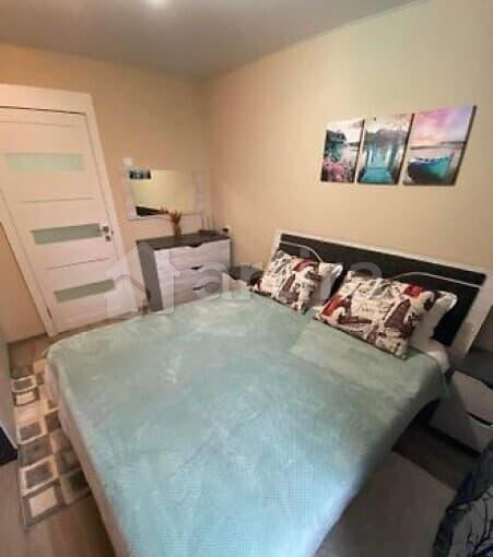 2-комн. квартира, 49 м2, 3/9 эт. Екатеринбург - изображение 1