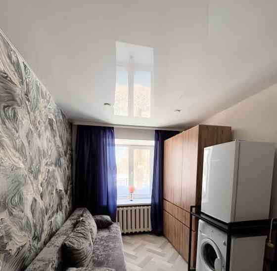 Комната, 9.7 м2, 1/5 эт. Пермь