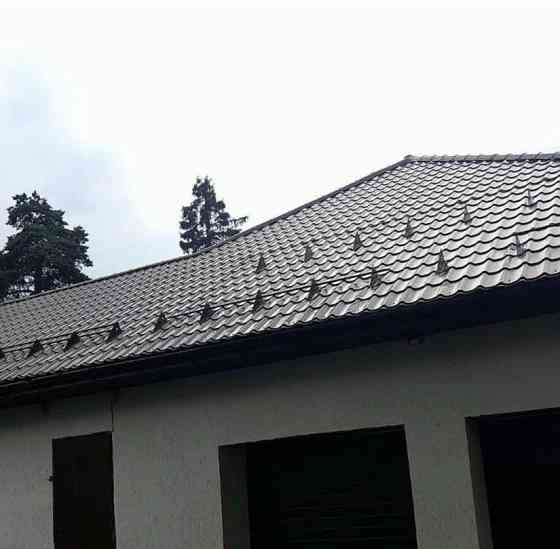 Дом, 75 м2, 6 соток, 1 эт. Удельная