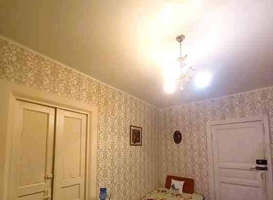 Комната, 34.9 м2, 1/5 эт. Санкт-Петербург