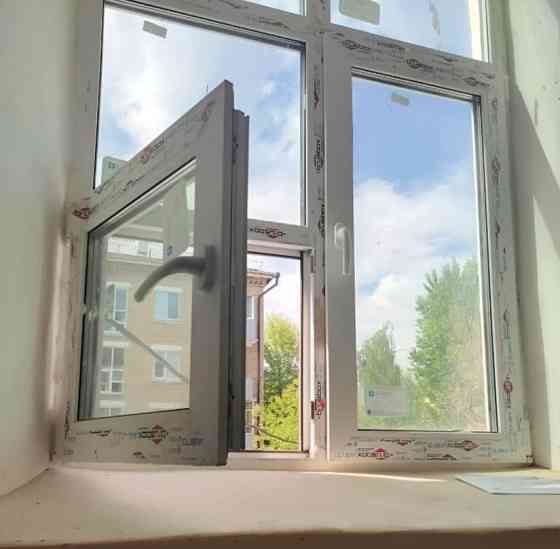 Комната, 50 м2, 3/4 эт. Казань