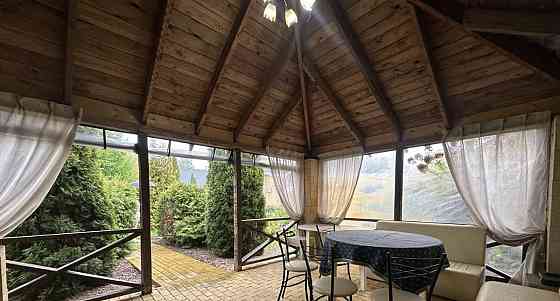 Коттедж, 360 м2, 23 сотки, 2 эт. Ставрополь