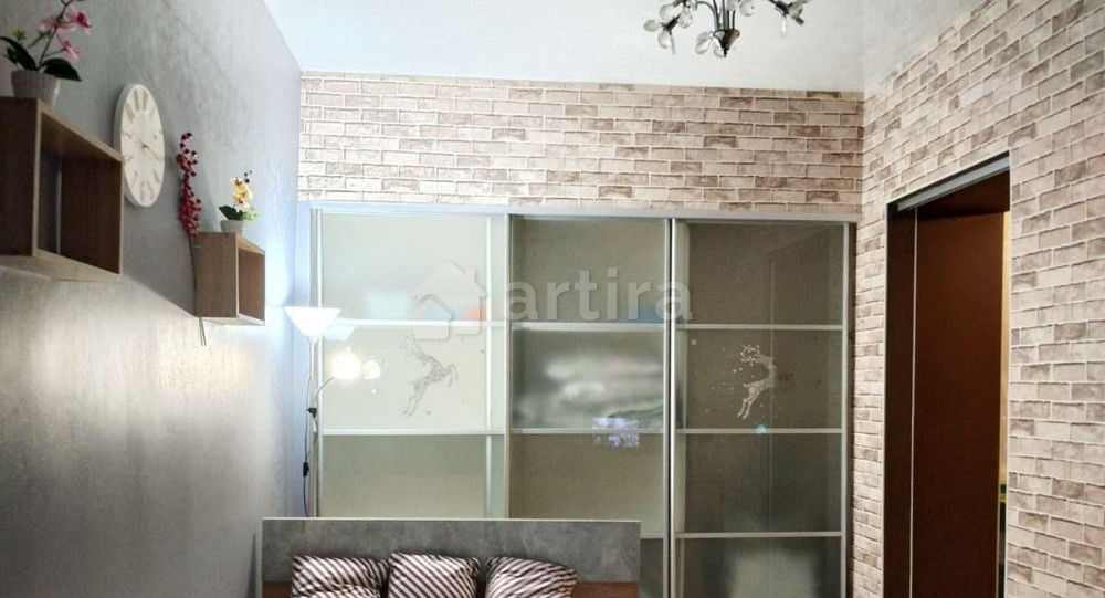 Комната, 80 м2, 3/4 эт. Екатеринбург - изображение 3