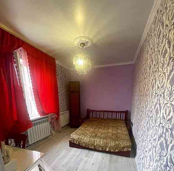 Комната, 15 м2, 2/2 эт. Ростов-на-Дону