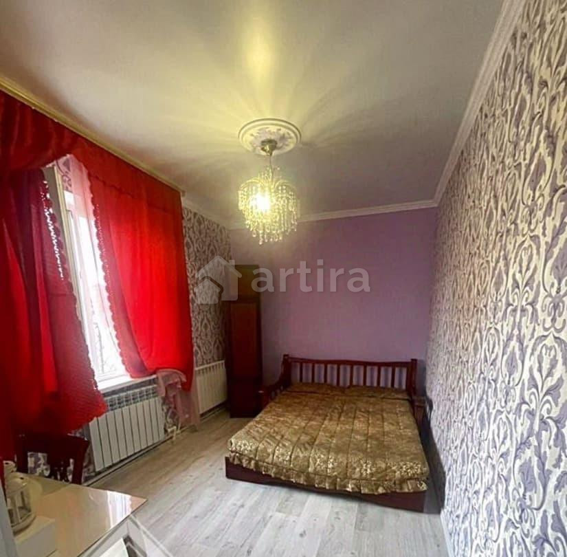 Комната, 15 м2, 2/2 эт. Ростов-на-Дону - изображение 2