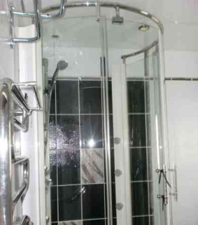 1-комн. квартира, 35 м2, 2/5 эт. Уфа