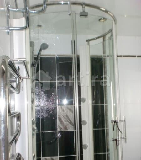 1-комн. квартира, 35 м2, 2/5 эт. Уфа - изображение 4