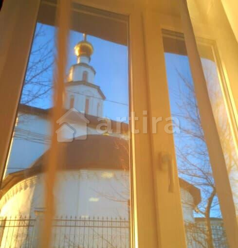 2-комн. квартира, 40 м2, 2/2 эт. Владимир - изображение 7