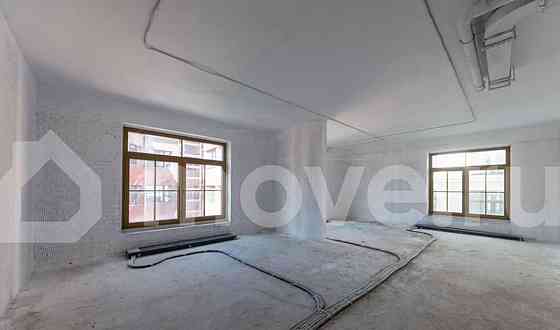 1-комн. квартира, 62.1 м2, 5/6 эт. Москва