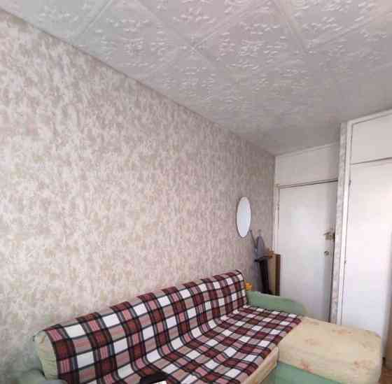 Комната, 14.9 м2, 8/9 эт. Москва