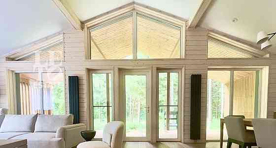 Дом, 143 м2, 15 соток, 1 эт. Щёлково