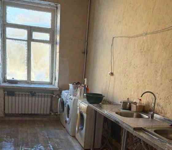 Комната, 18 м2, 2/3 эт. Санкт-Петербург