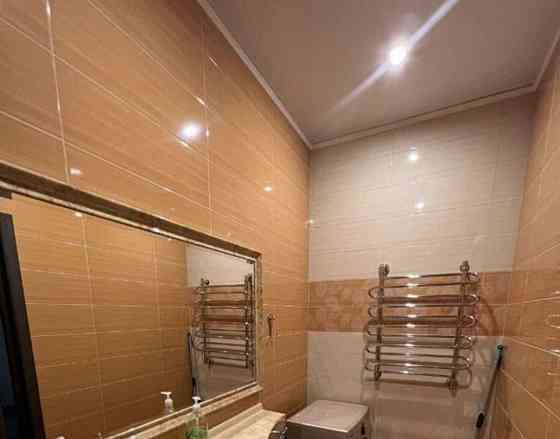 Таунхаус, 270 м2, 2 сотки, 4 эт. Химки