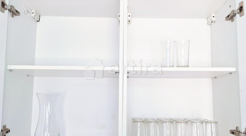 Коттедж, 300 м2 Уфа - изображение 20