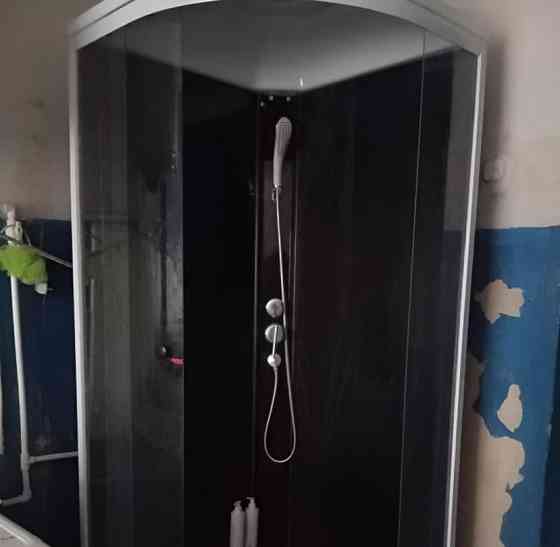 Комната, 25 м2, 3/5 эт. Карабаново