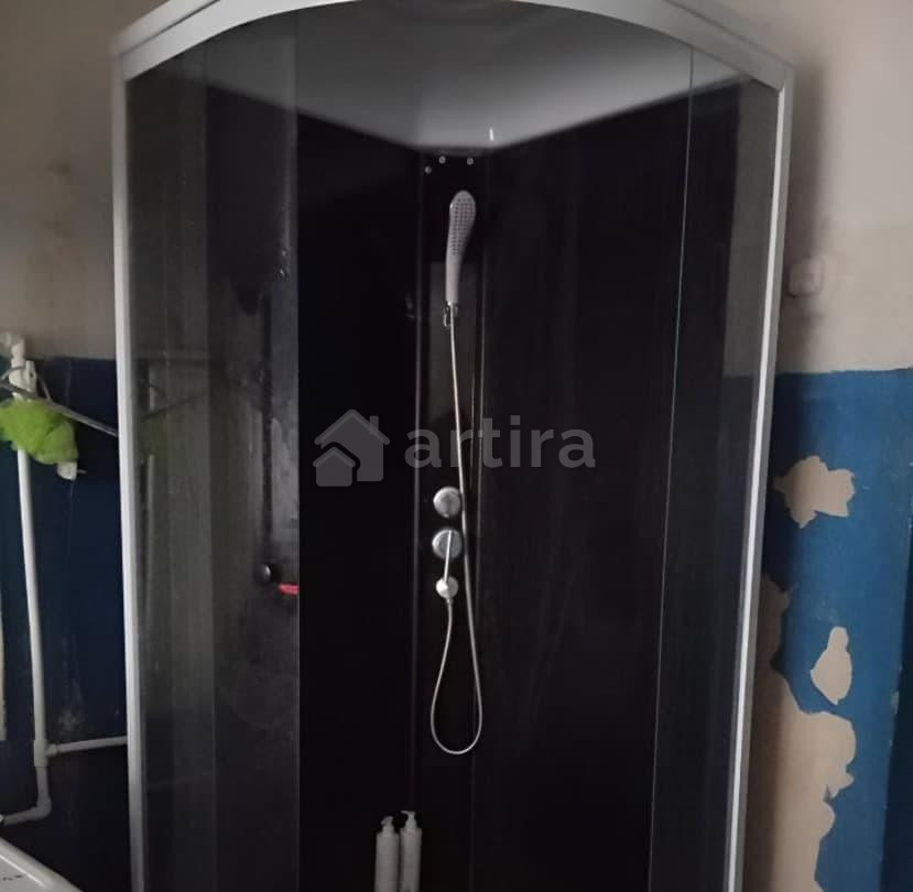 Комната, 25 м2, 3/5 эт. Карабаново - изображение 2