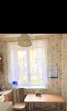 Комната, 14 м2, 1/2 эт. Нижний Новгород