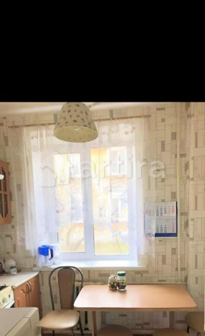 Комната, 14 м2, 1/2 эт. Нижний Новгород - изображение 1