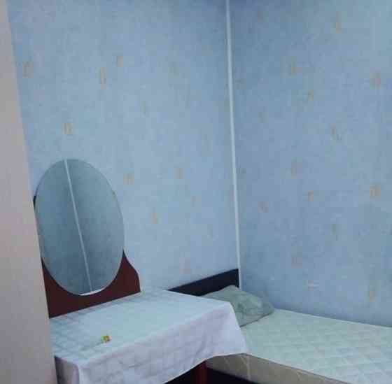 Комната, 9 м2, 2/2 эт. Ростов-на-Дону