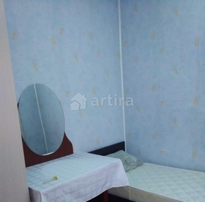 Комната, 9 м2, 2/2 эт. Ростов-на-Дону - изображение 3