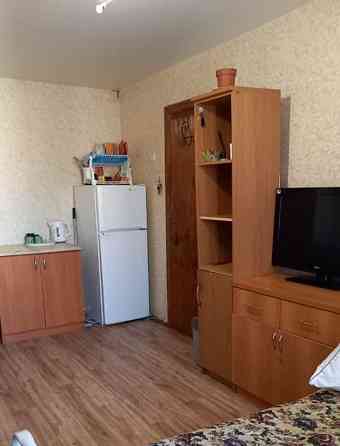 Комната, 17 м2, 8/9 эт. Ростов-на-Дону