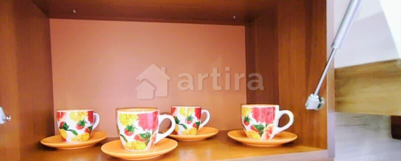 3-комн. квартира, 86 м2, 6/14 эт. Тюмень - изображение 10