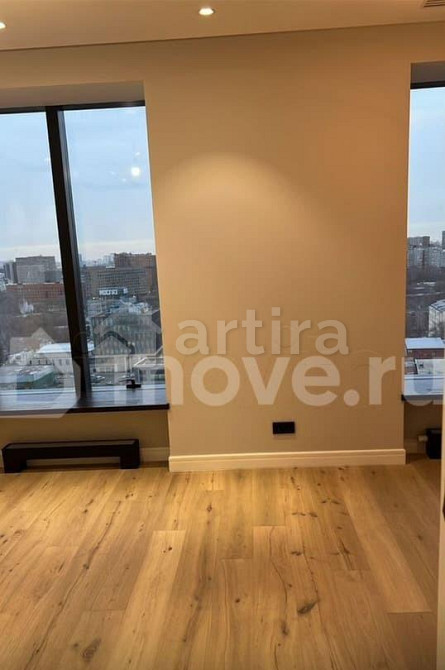 Студия, 32 м2, 11/21 эт. Москва - изображение 7