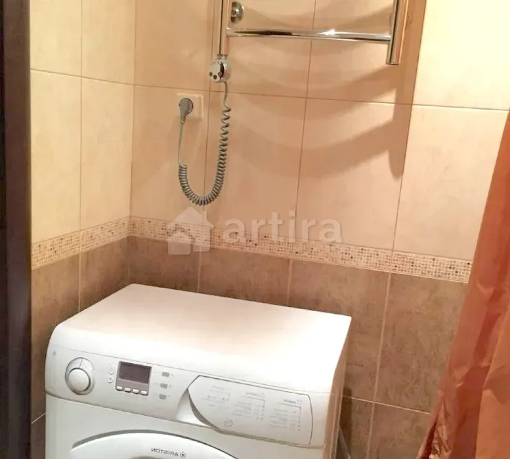 Комната, 19 м2, 2/4 эт. Верея - изображение 7