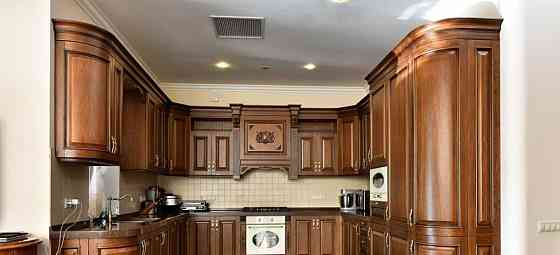 Коттедж, 1500 м2, 1 га, 2 эт. Химки