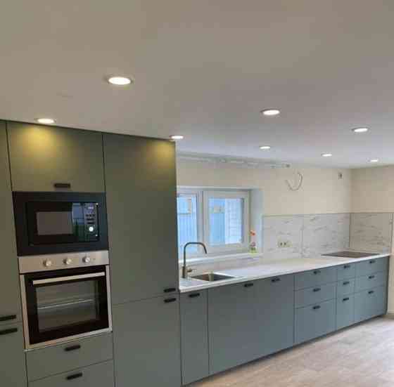 Коттедж, 145 м2, 14 соток, 2 эт. Всеволожск