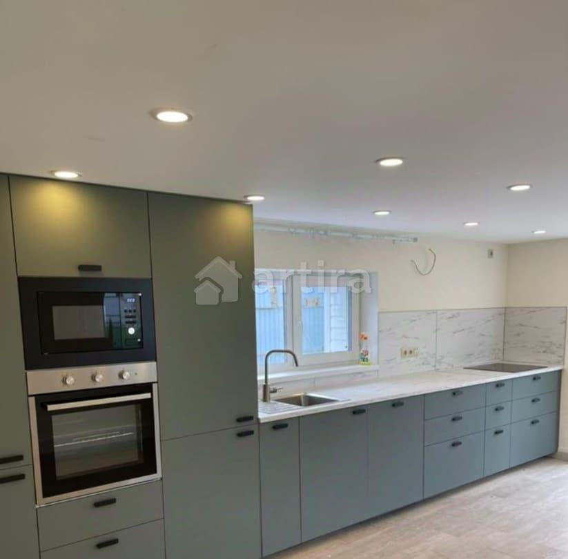 Коттедж, 145 м2, 14 соток, 2 эт. Всеволожск - изображение 2