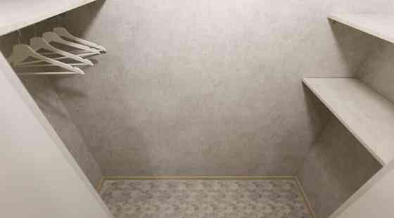 1-комн. квартира, 34 м2, 4/16 эт. Вологда