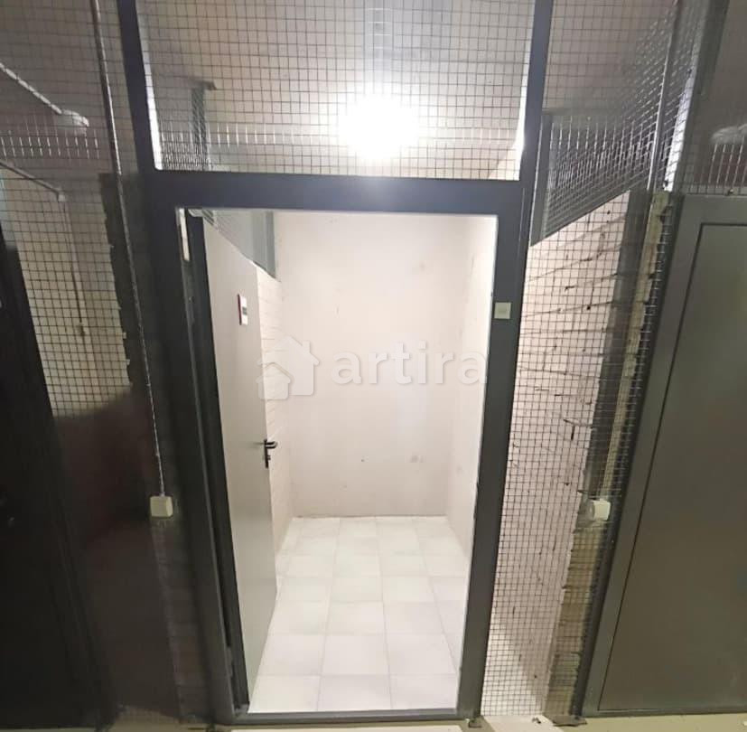 Гараж, 3.5 м2 Санкт-Петербург - изображение 3