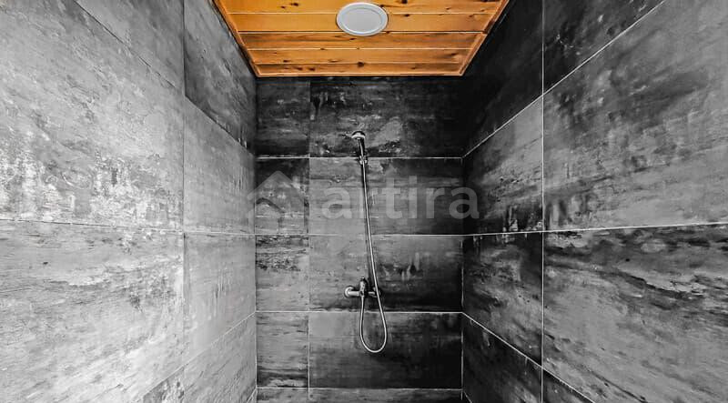 Коттедж, 790 м2 Сосново - изображение 10