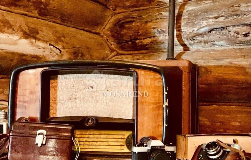 Коттедж, 450 м2 Бронницы - изображение 14