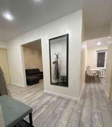 2-комн. квартира, 55 м2, 3/9 эт. Екатеринбург