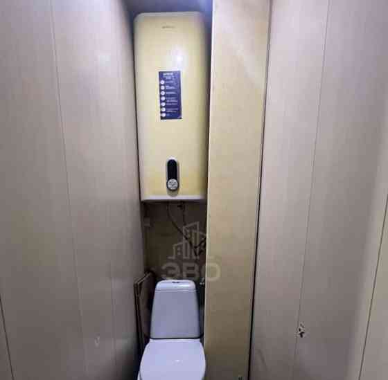 Комната, 11 м2, 9/12 эт. Санкт-Петербург