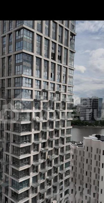 3-комн. квартира, 82 м2, 18/18 эт. Москва - изображение 5