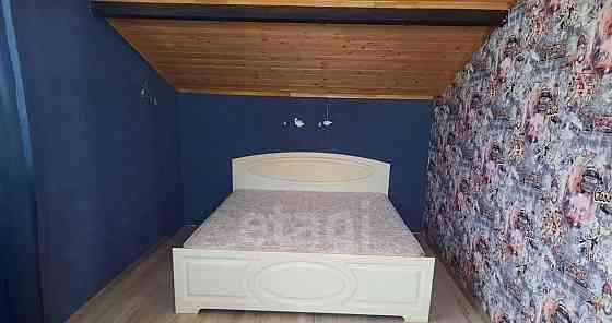 Дом, 130 м2, 5 соток, 2 эт. Иглино