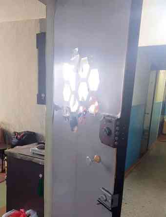 Комната, 10 м2, 7/9 эт. Красноярск