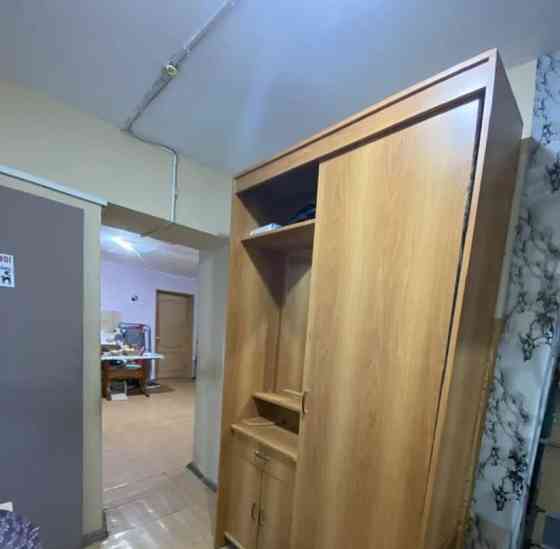 Комната, 13 м2, 5/9 эт. Электросталь