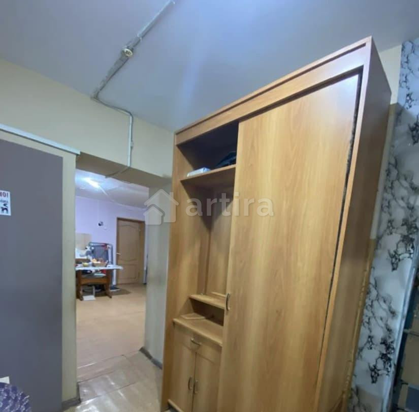 Комната, 13 м2, 5/9 эт. Электросталь - изображение 5