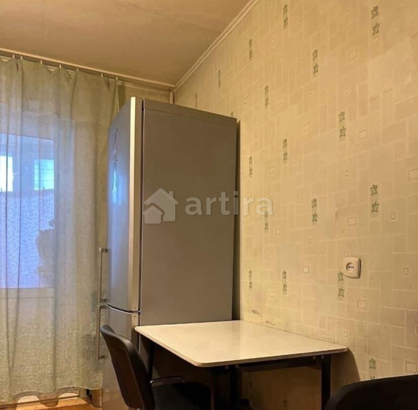 Комната, 70 м2, 7/9 эт. Екатеринбург - изображение 4