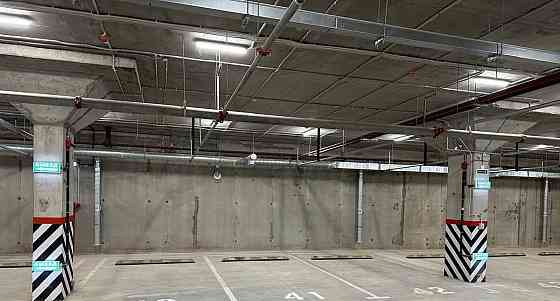 Гараж, 13.3 м2 Санкт-Петербург